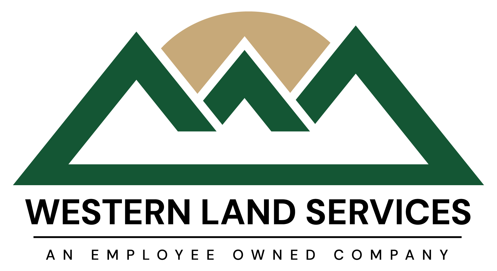 Land Matters