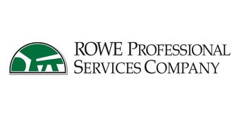 Rowe Professional Services Company