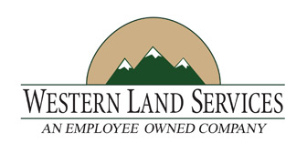 Western Land Services