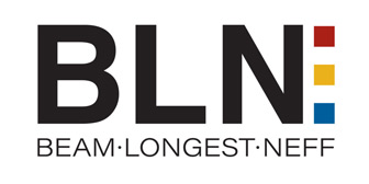 Beam Longest Neff