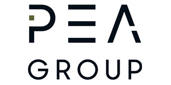 Pea Group