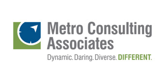 Metro Consulting Associates