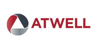 Atwell