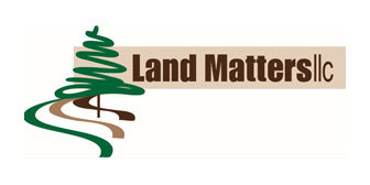 Land Matters LLC