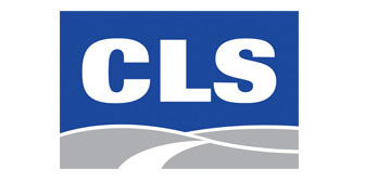 CLS