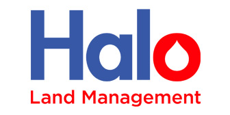 Halo Land Management