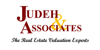 Judeh & Associates